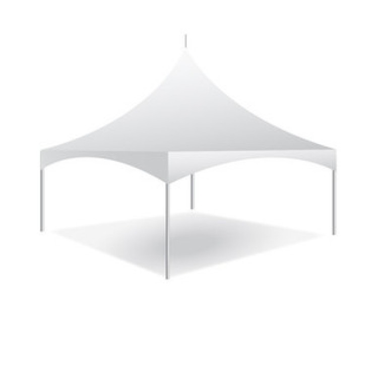 Tent(s) Tent(s)